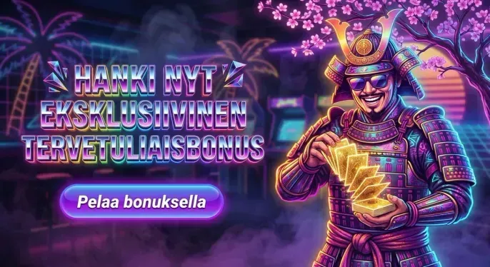Teho Casino